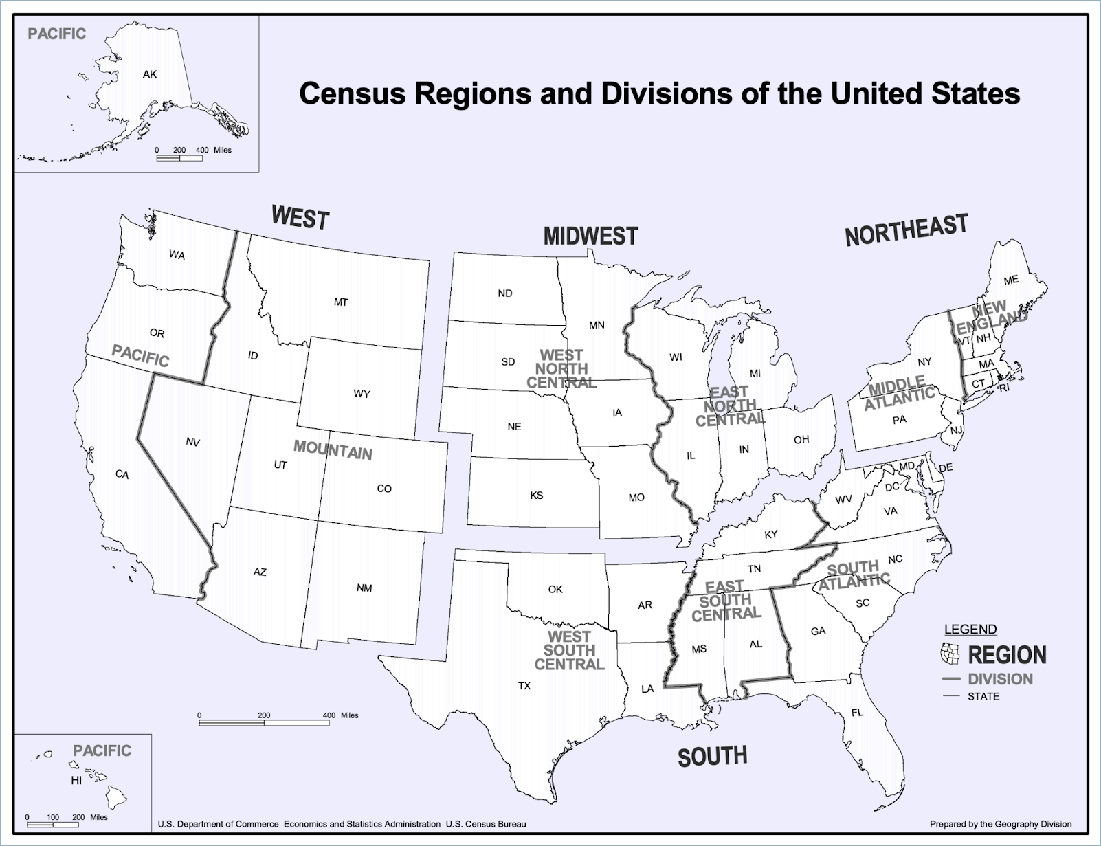 US Census Regions and Divisions.png