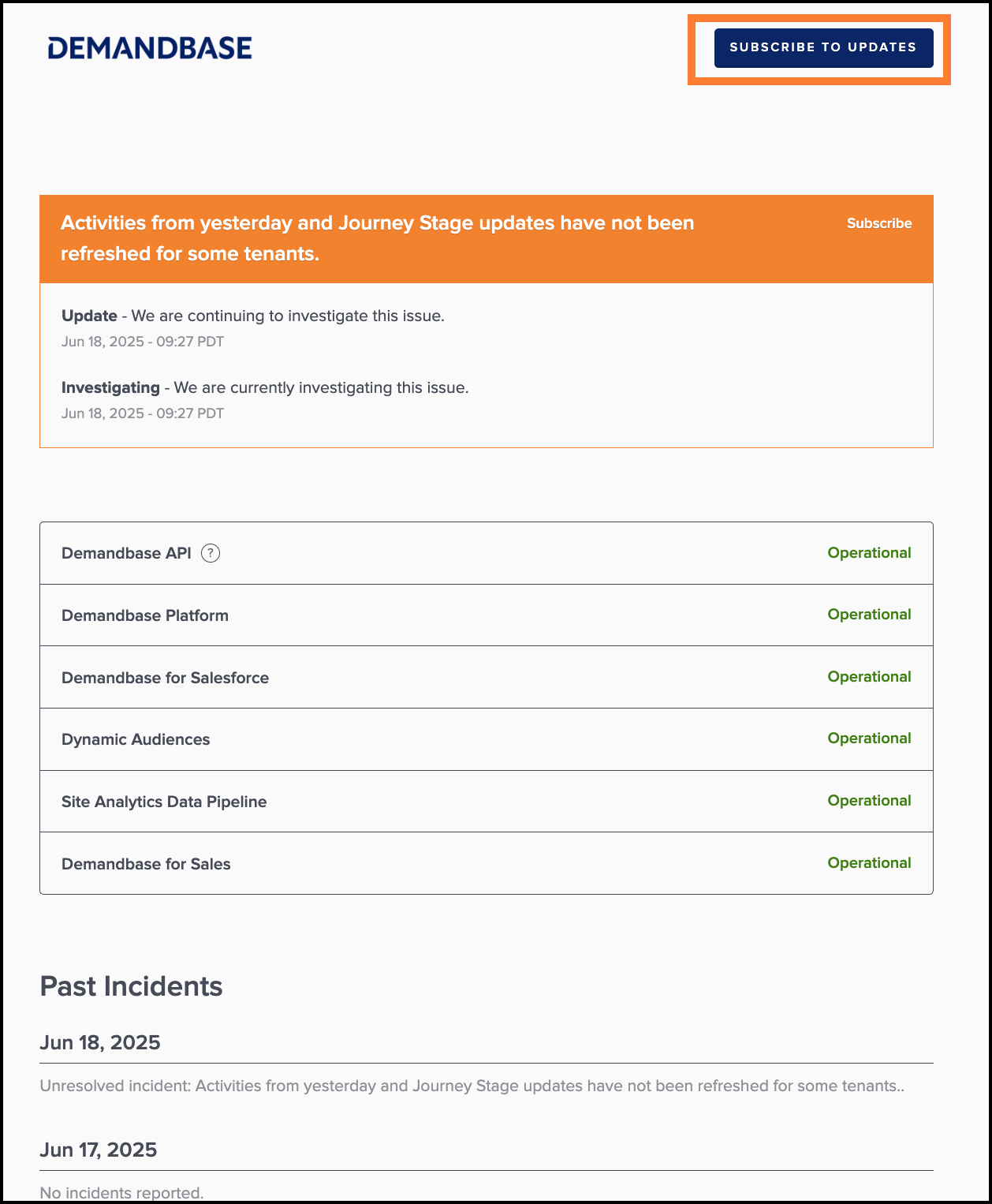 Demandbase_Status.png