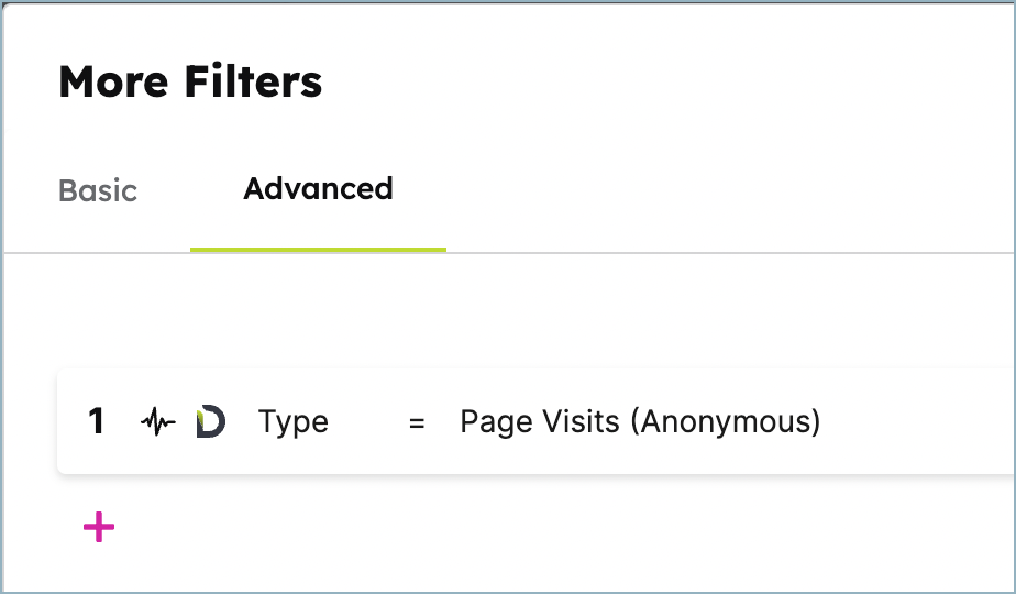 Page_Visits_Filter.png