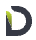 Demandbase_Field_Type.png