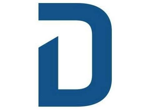 D.png