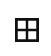 Screen_Shot_2022-11-04_at_11.13.14_AM.png