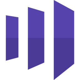 m.png