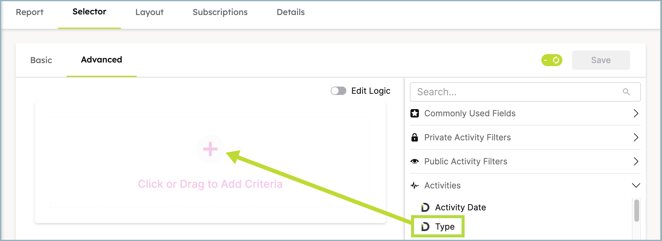Activity_Type_Selector.png