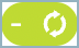 Refresh_List.png