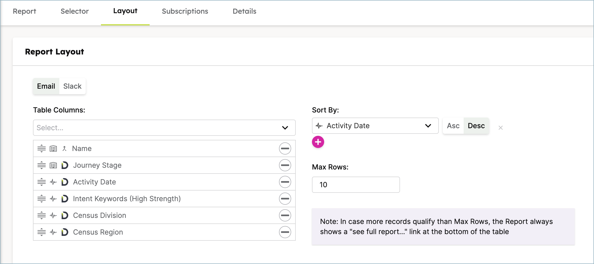 Acct_Research_Layout_N.png