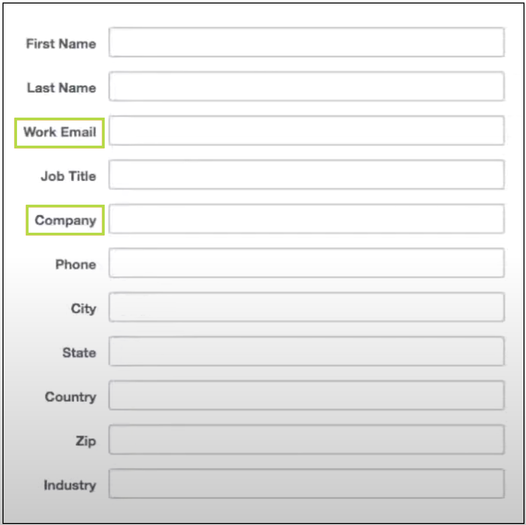 Example_Form.png