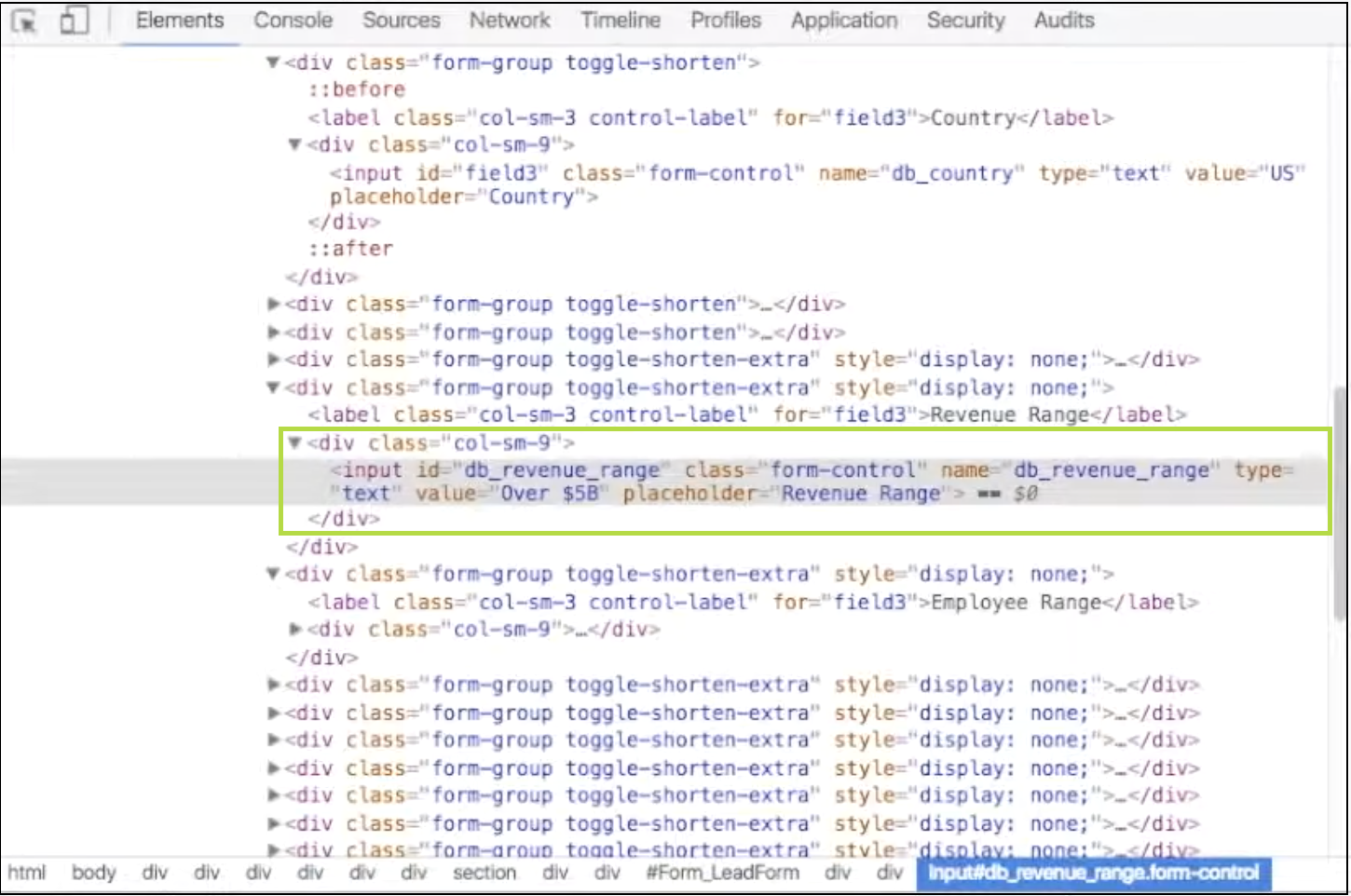 Example_Form_Hidden_Elements.png