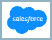 Salesforce.png
