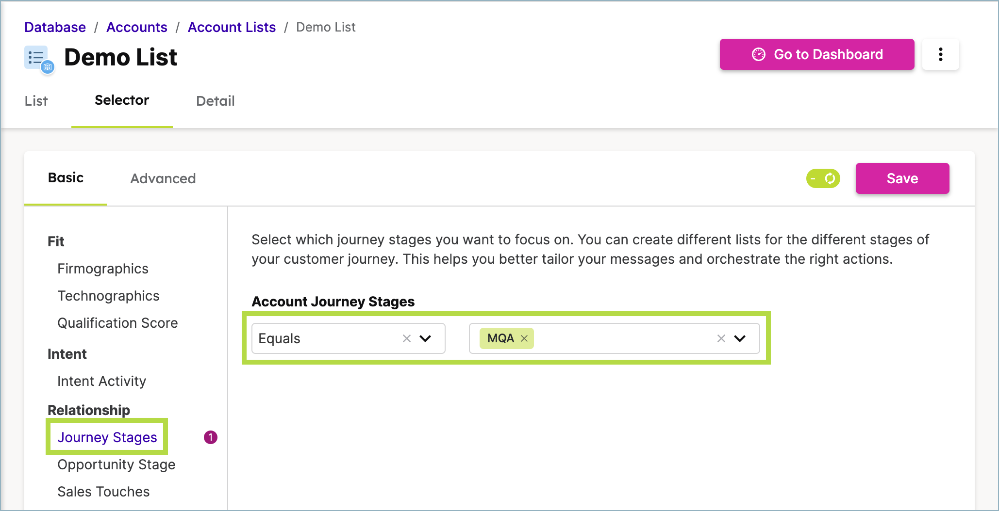 MQA.png
