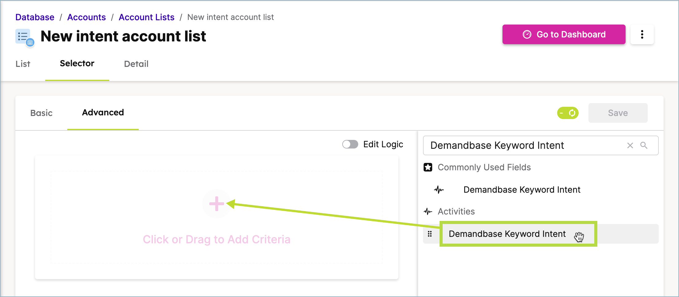 Intent_Keyword_Selector.png