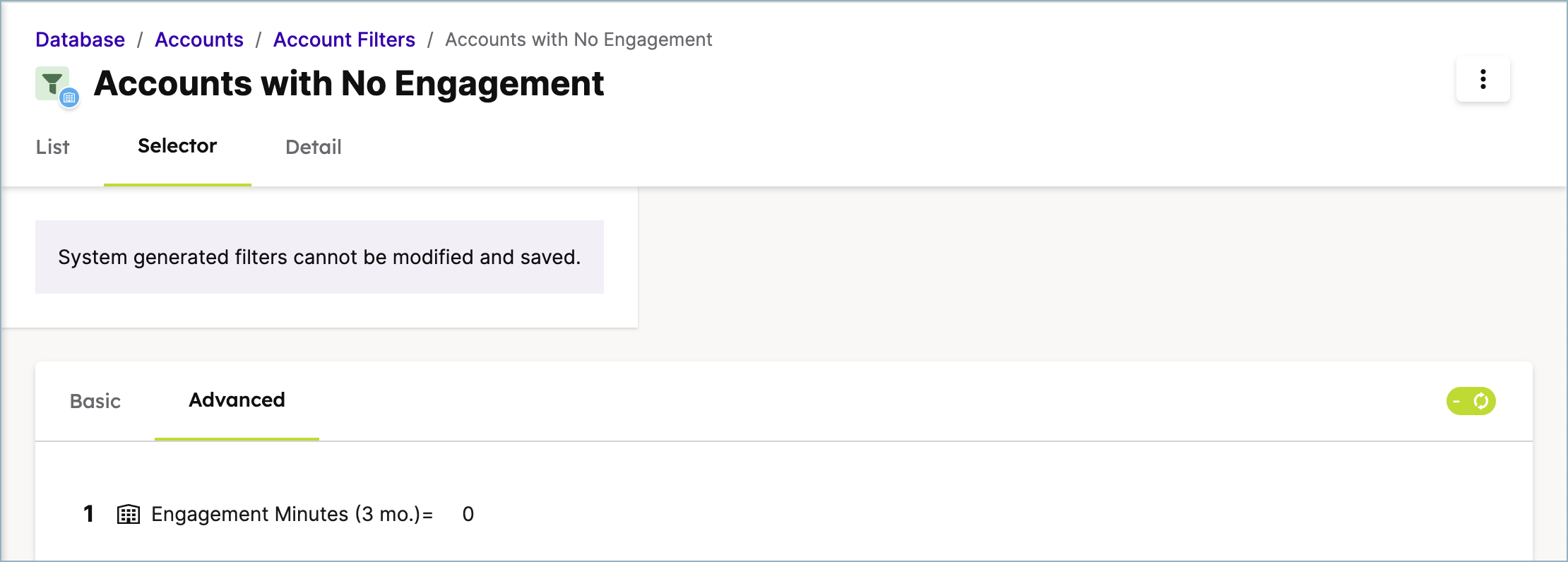 Accounts_with_No_Engagement2.png