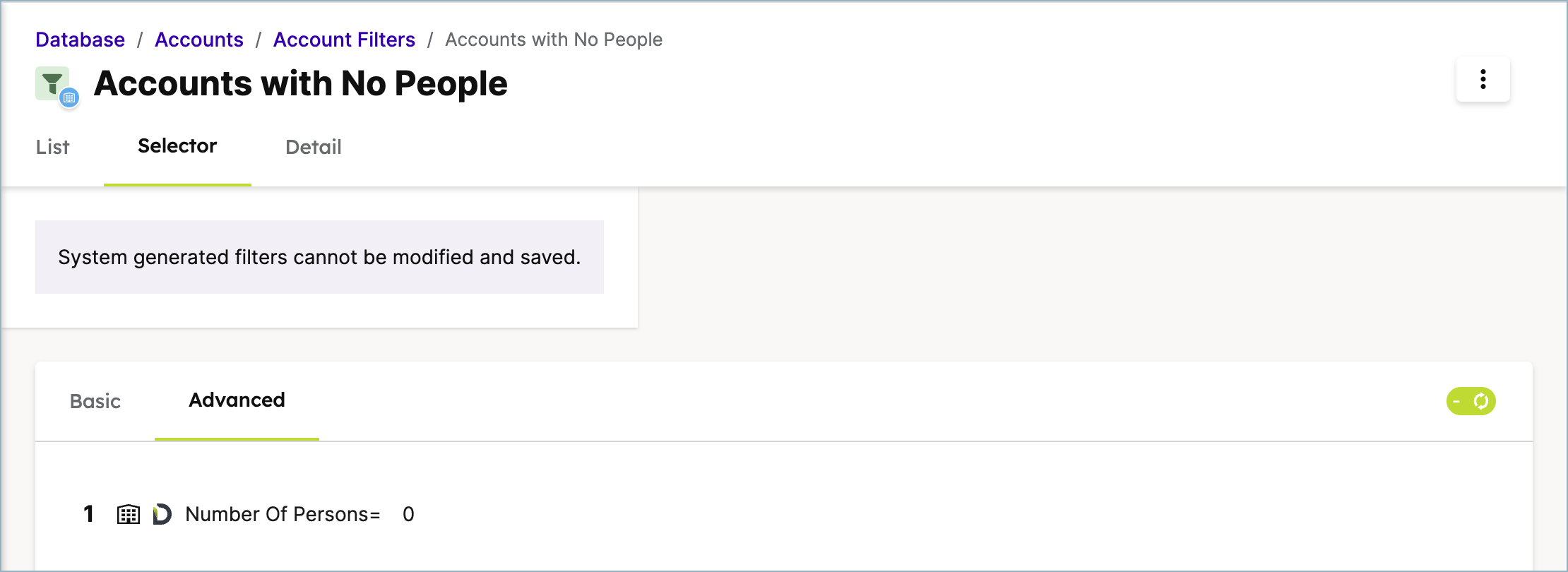 Accounts_with_No_People2.png