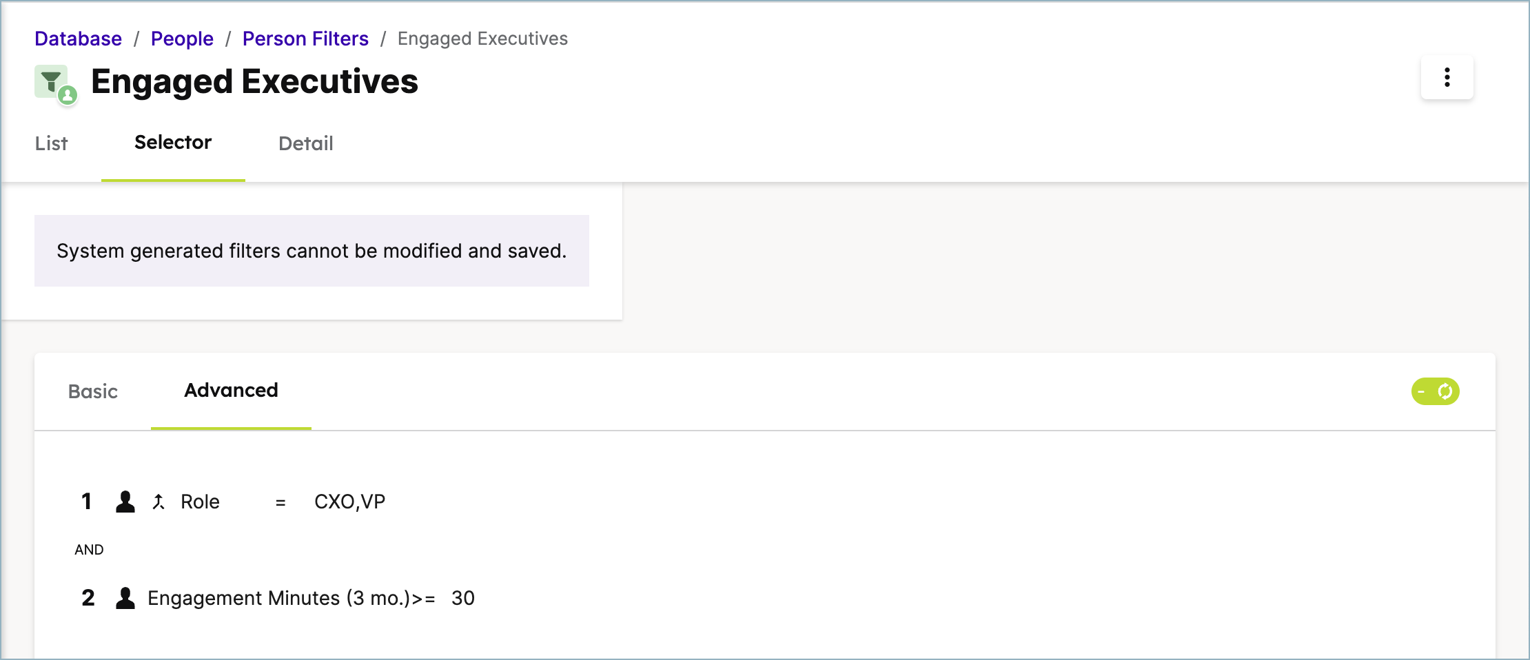 Engaged_Executives2.png