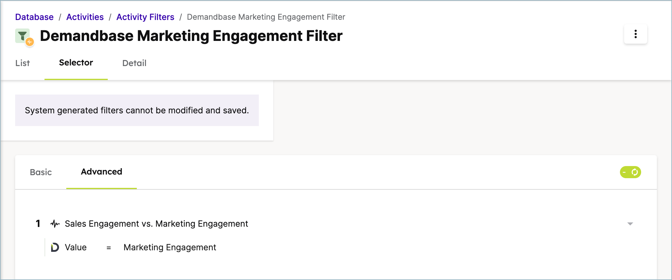 Demandbase_Marketing_Engagement_Filter2.png
