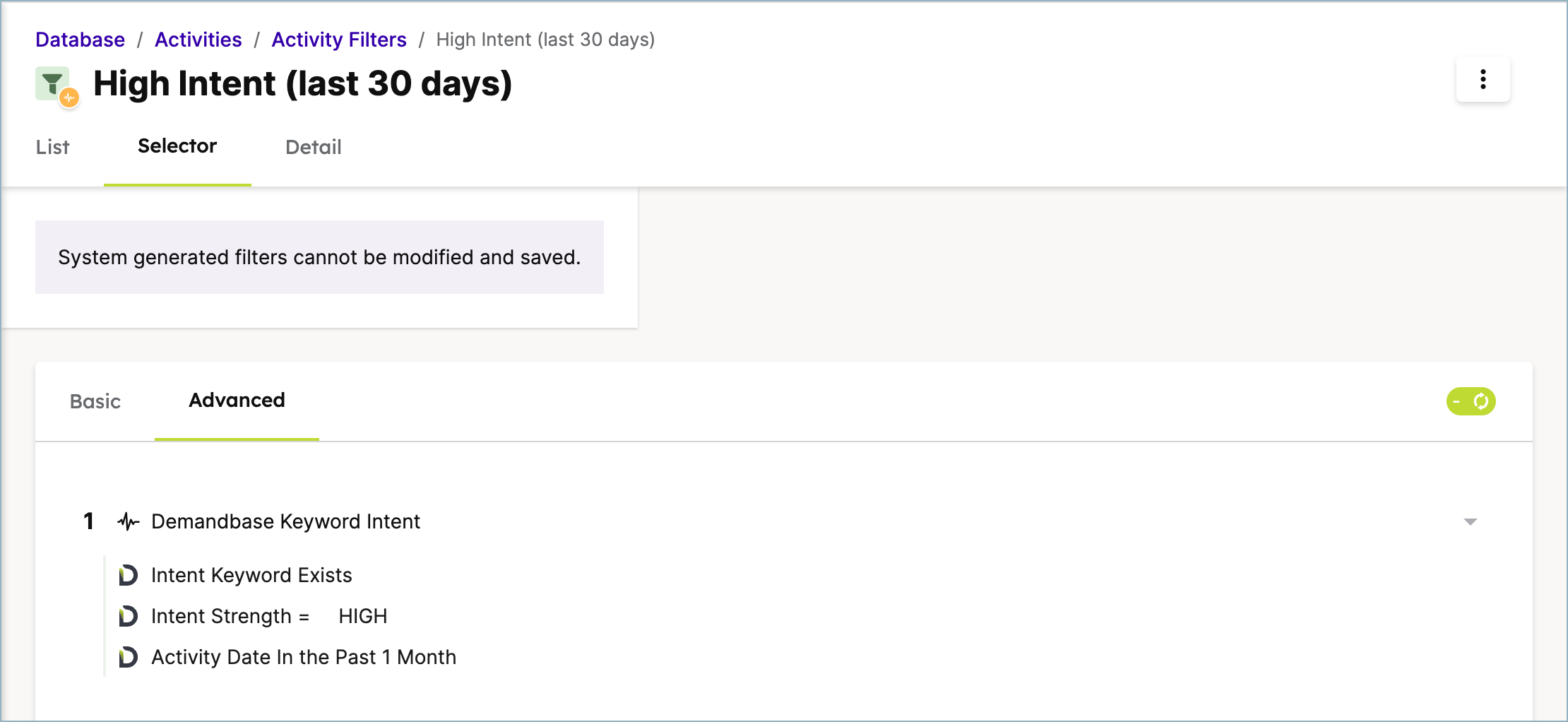 High_Intent_Last_30_Days2.png