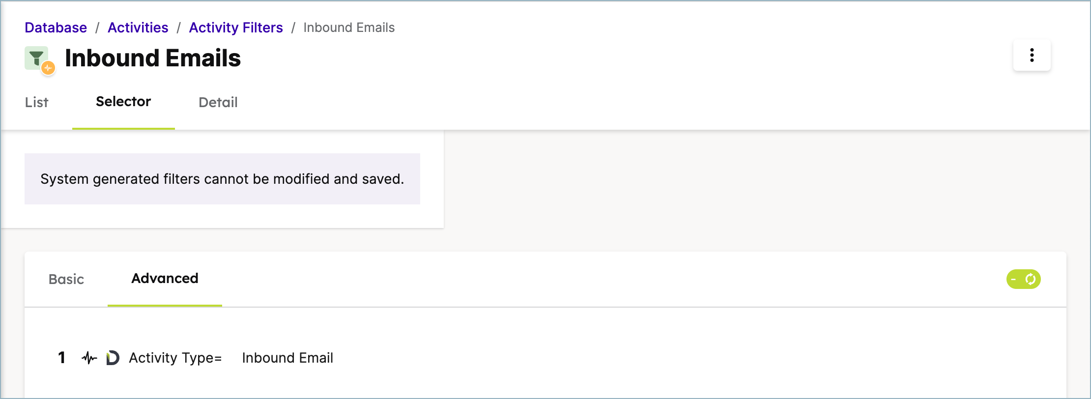 Inbound_Emails2.png