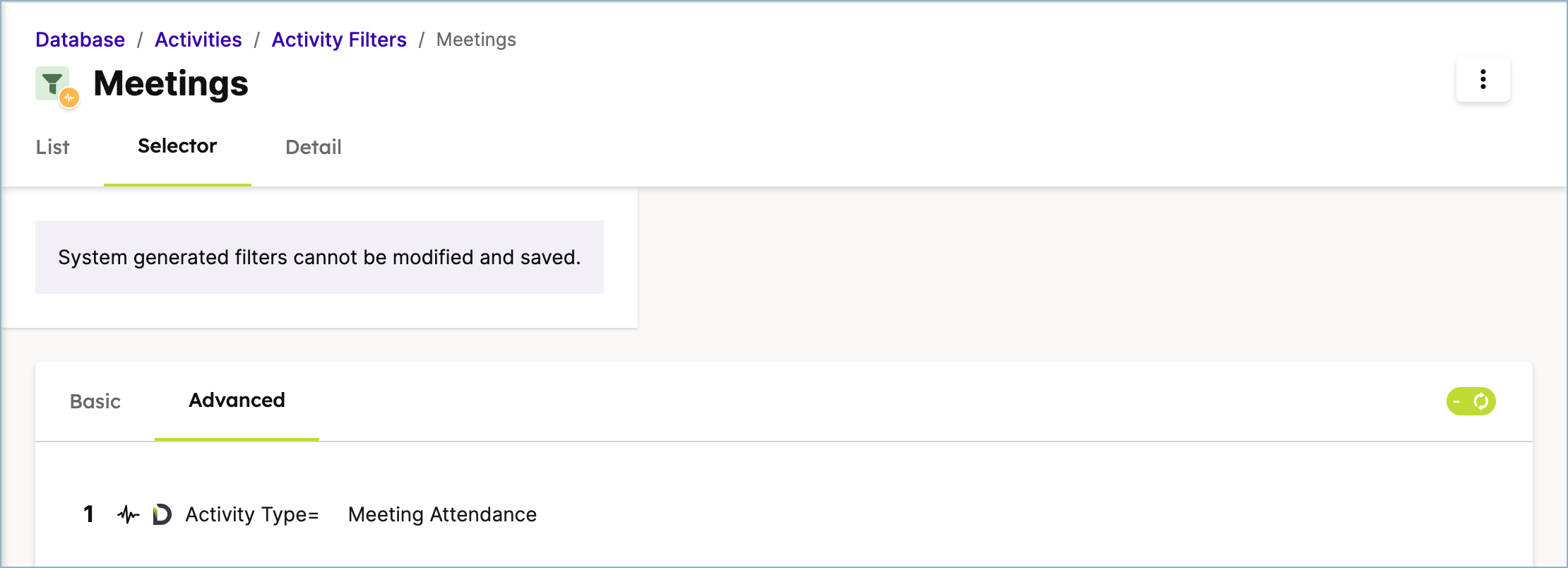 Meetings2.png