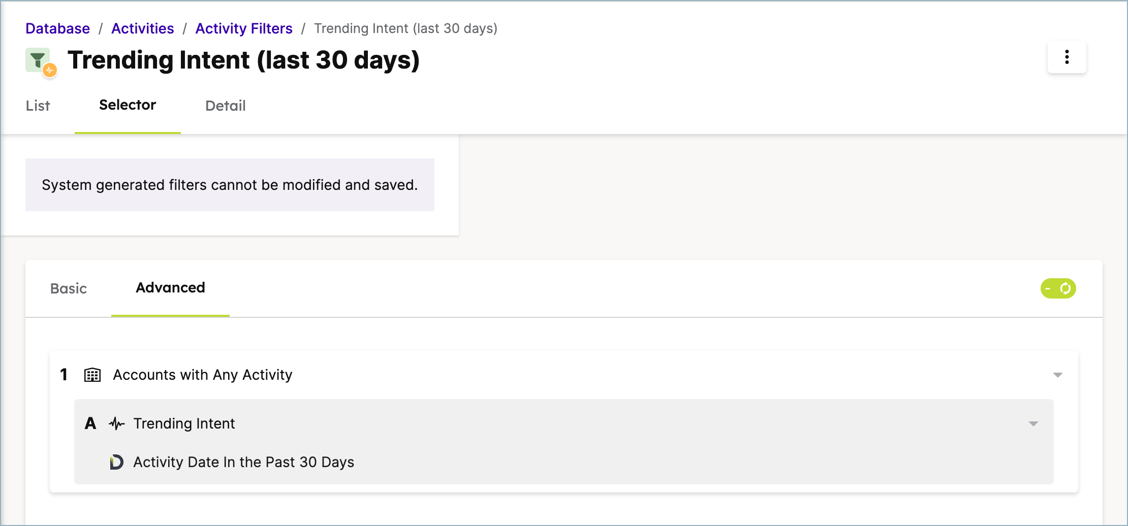 Trending_Intent_Last_30_Days2.png