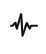 Screen_Shot_2022-12-22_at_10.19.38_AM.png