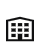 Screen_Shot_2022-12-22_at_10.20.00_AM.png
