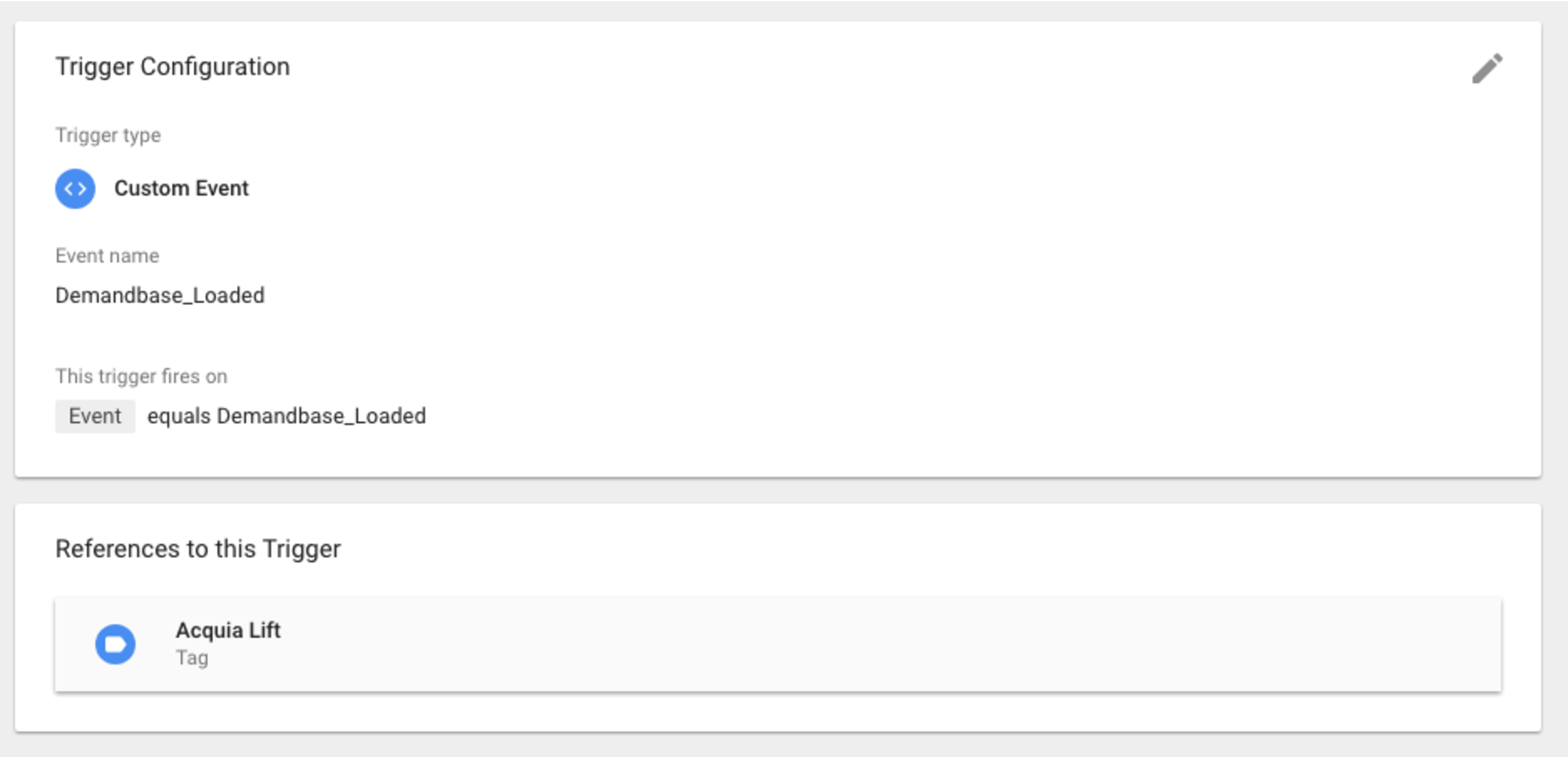 Screen_Shot_2017-06-02_at_4.19.44_PM.png