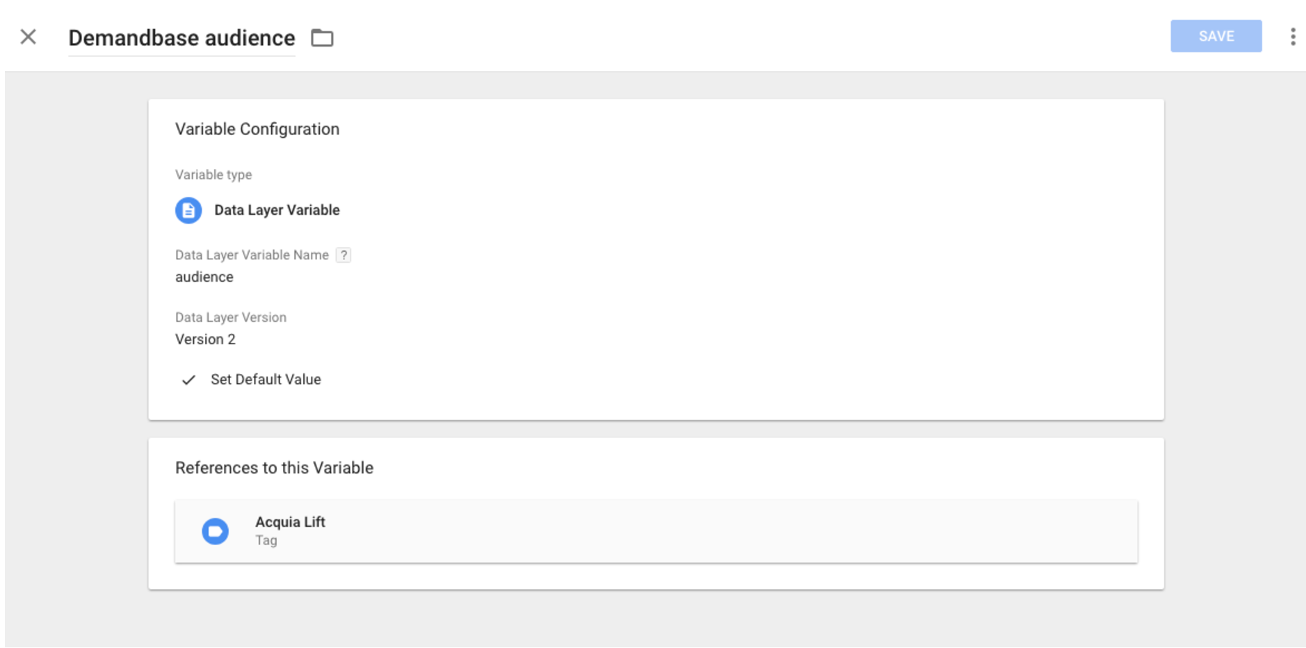 Screen_Shot_2017-06-02_at_4.23.51_PM.png