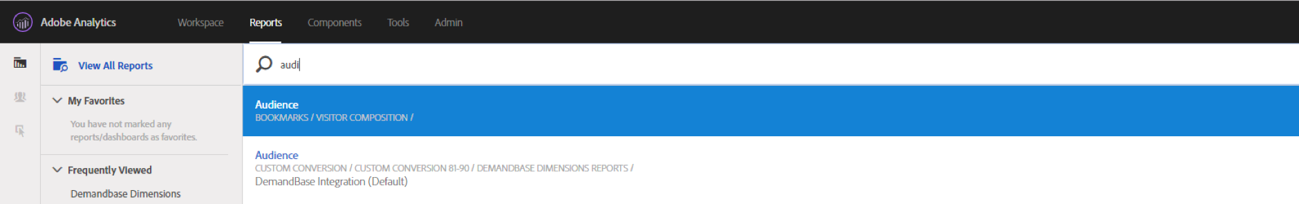mceclip0.png