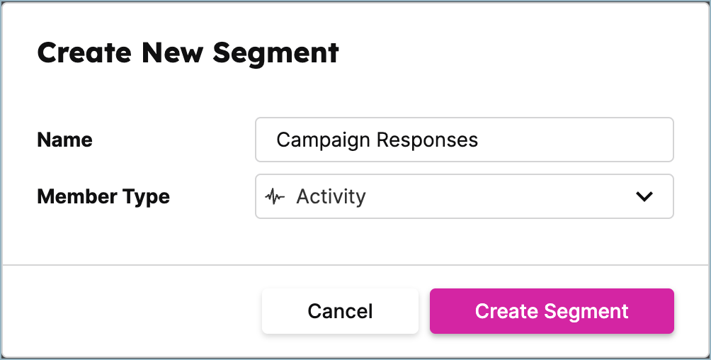 Create_New_Segment.png