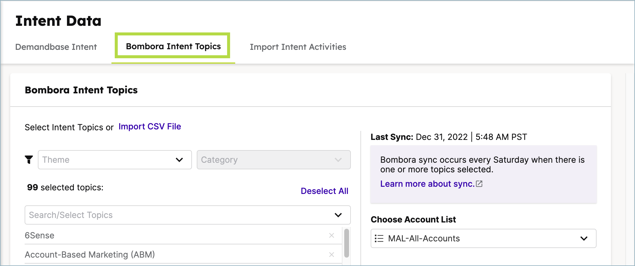 Bombora_Intent_Topics.png