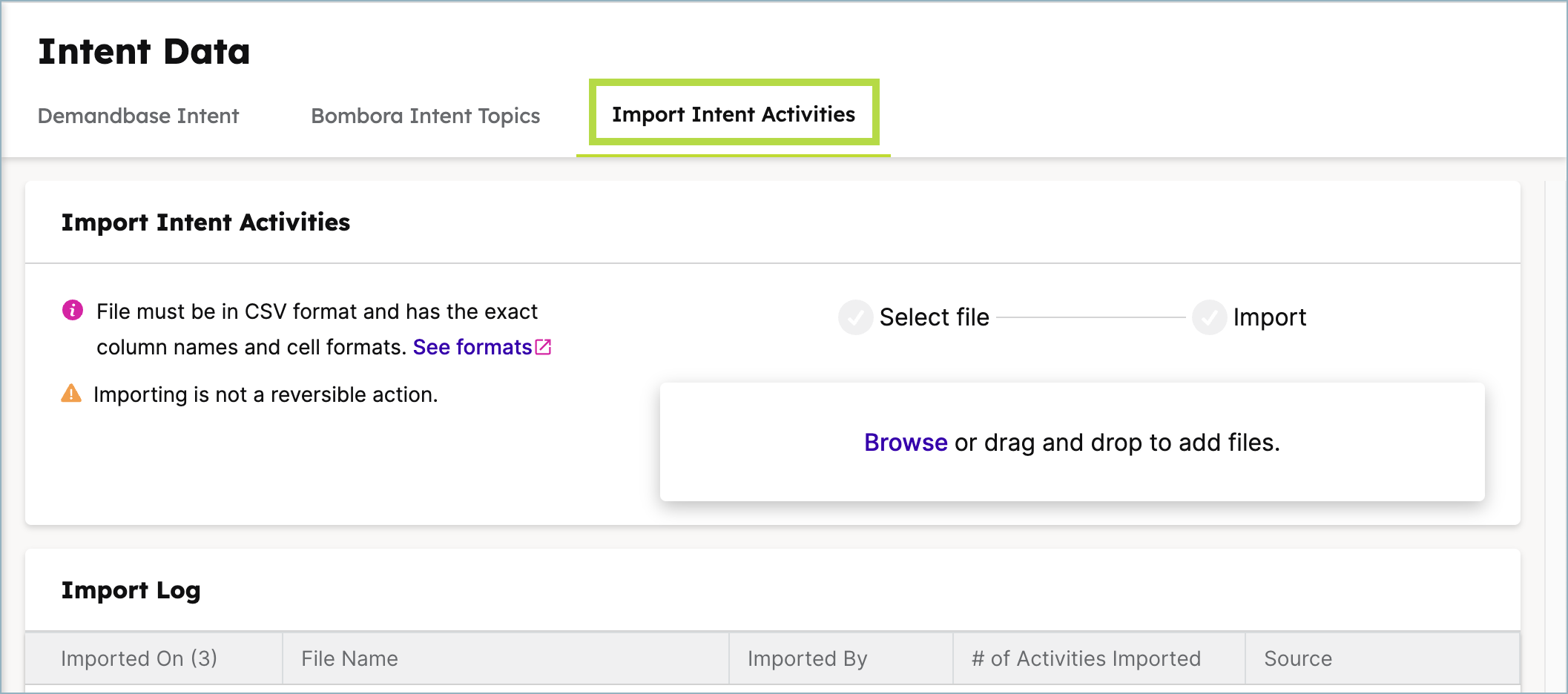Import_Intent_Activities.png