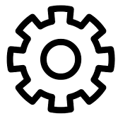 1.6.png