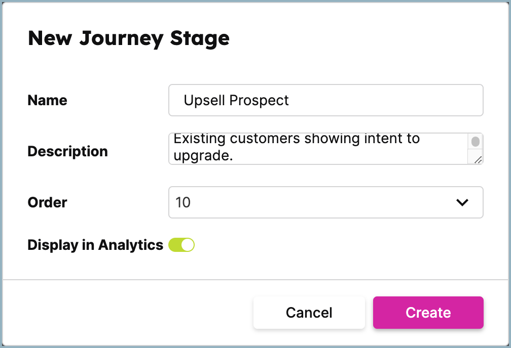 New_Journey_Stage.png