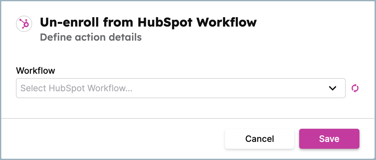 Automation_Remove_from_Hubspot.png