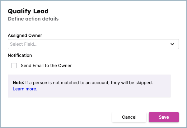 Automation_Qualify_Lead_Dynamics.png