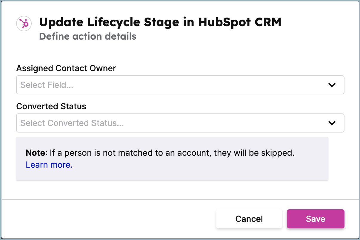 Automation_Update_Lifecycle_Stage_HubSpot.png