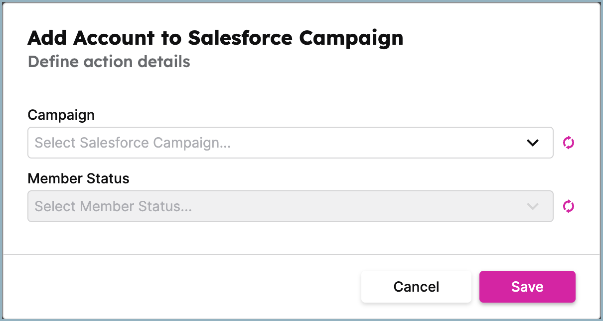 Automation_Add_Acct_to_Salesforce.png