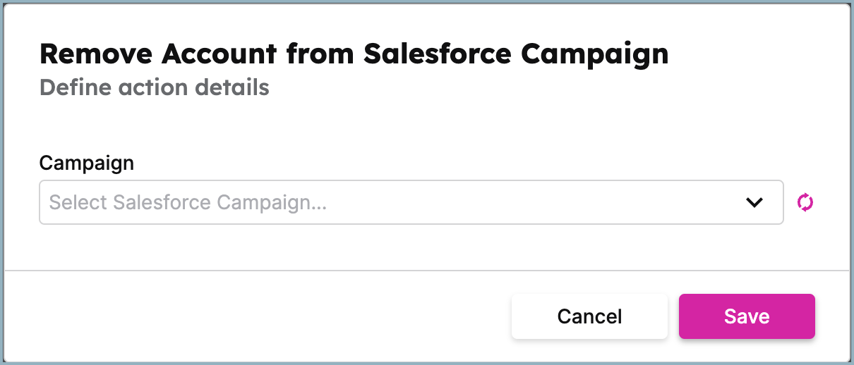 Automation_Remove_Acct_from_Salesforce.png