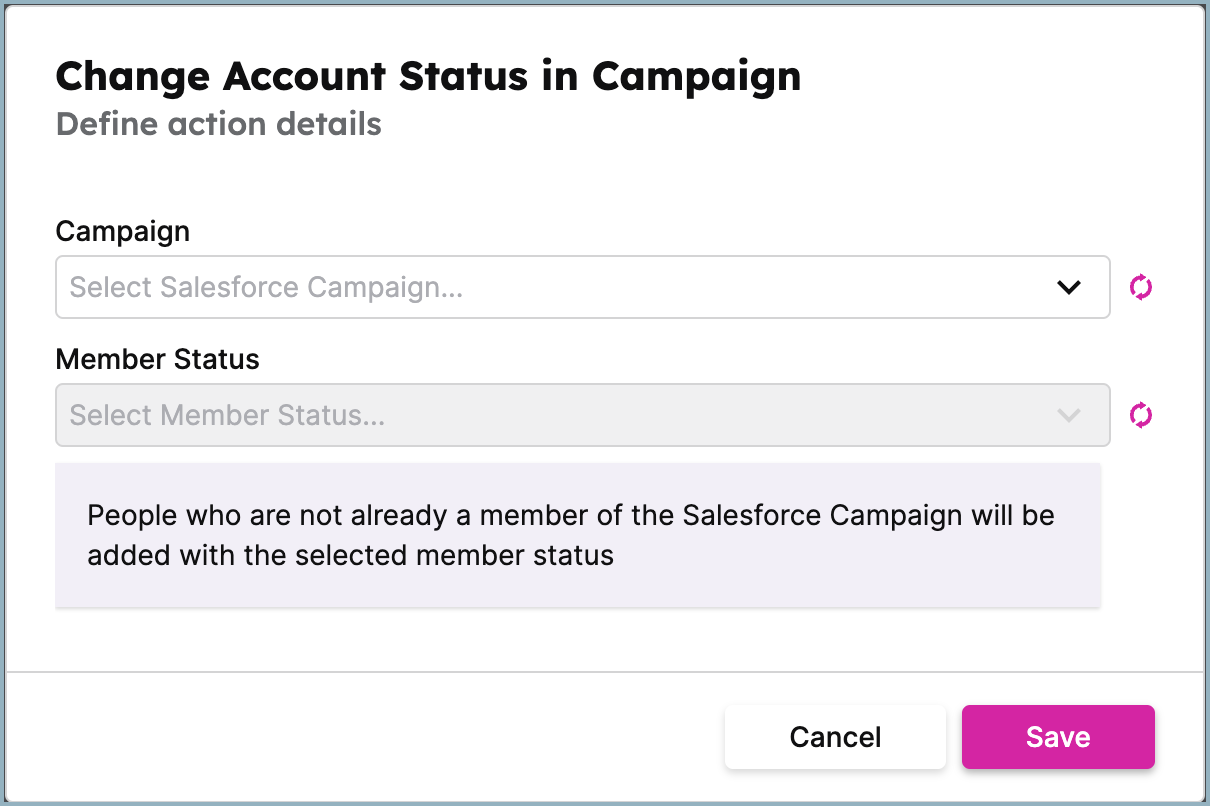 Automation_Change_Acct_Salesforce_Status.png