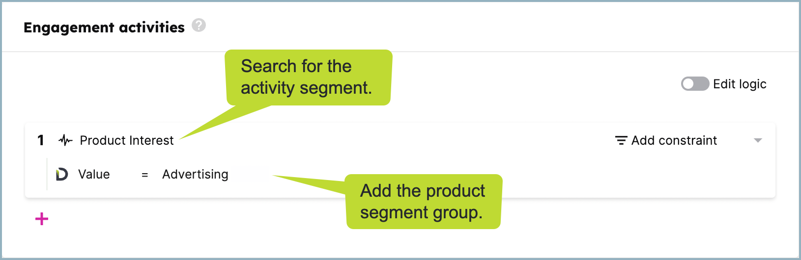 Use_Act_Segment.png
