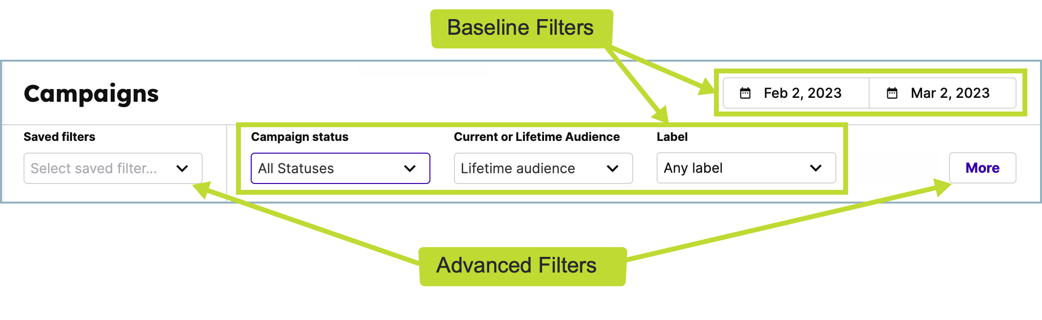 Filters.png