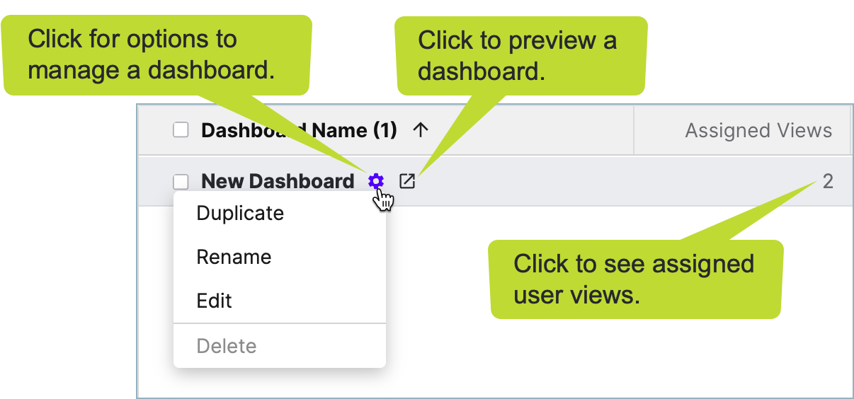 Manage_Dashboards.png