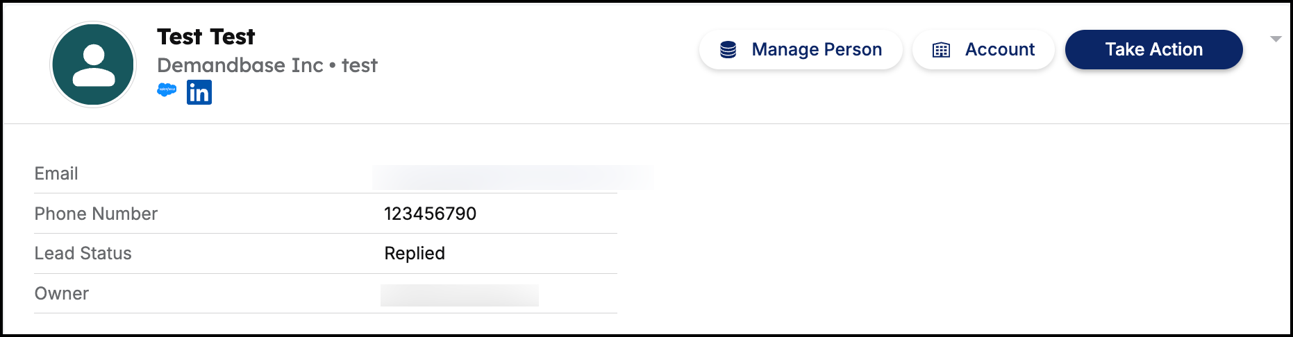 Person_Details.png