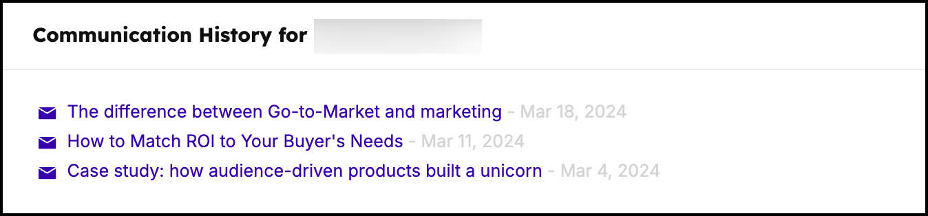 Communication_History.png