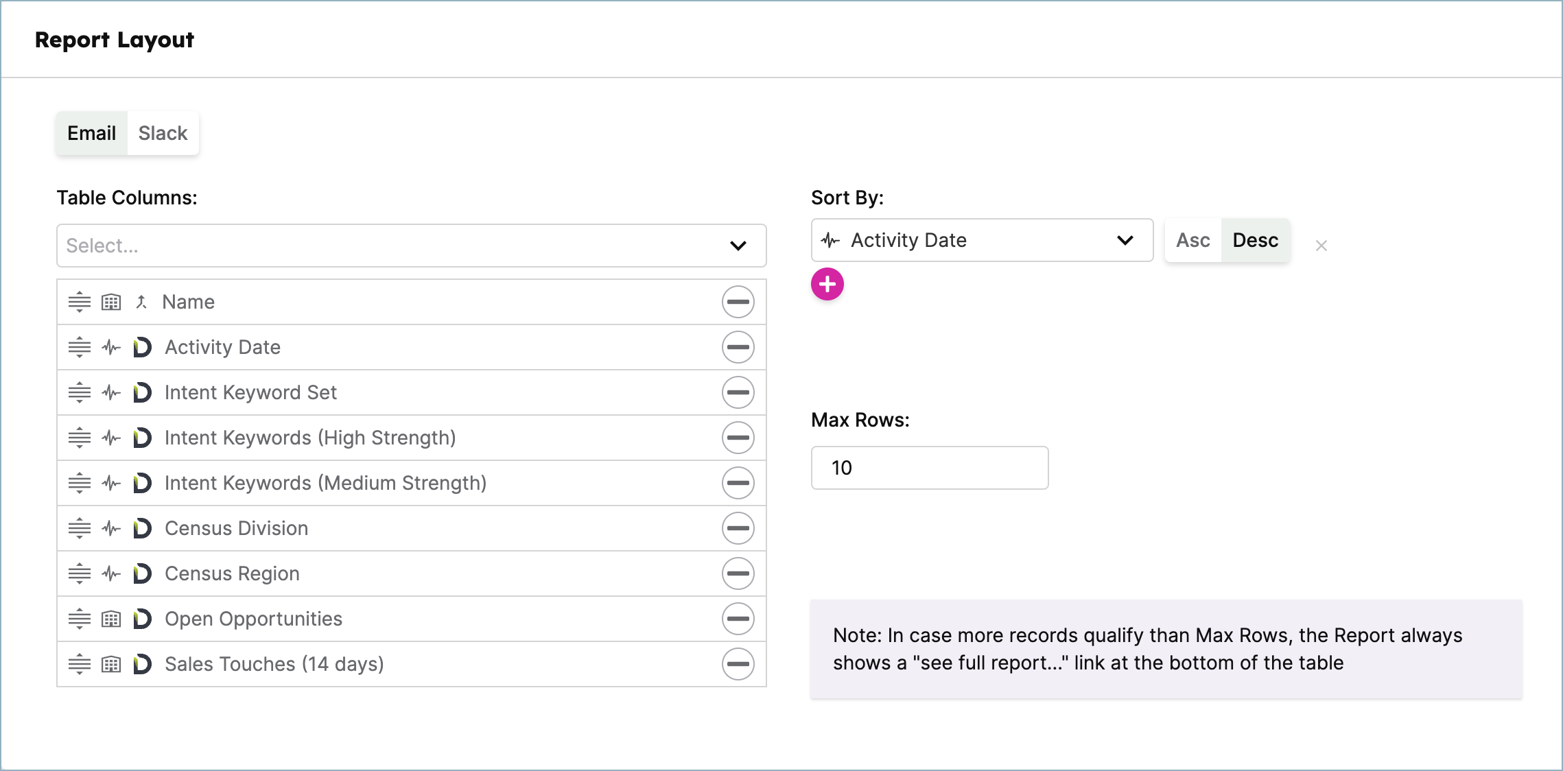 Acct_w_Opp_Research_Layout_N.png
