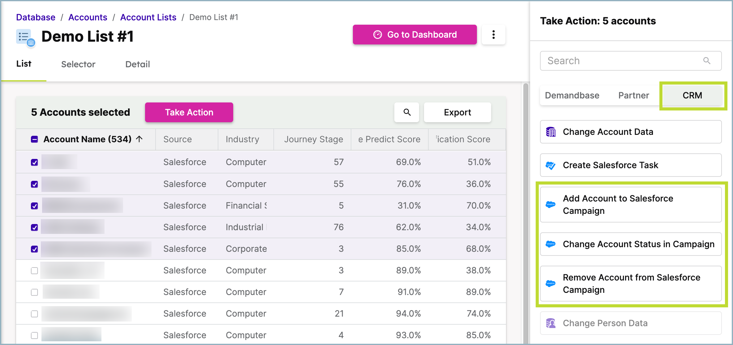 Take_Action_Salesforce_Cam_Acct_N.png