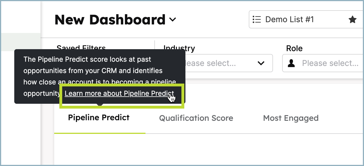 Learn_More_Predictive_Score.png
