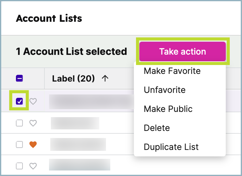 Take_List_Actions_N2.png