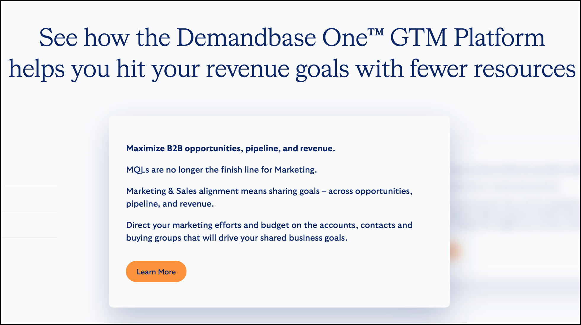 Demandbase Products.png