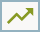 Site Analytics TE Toggle.png